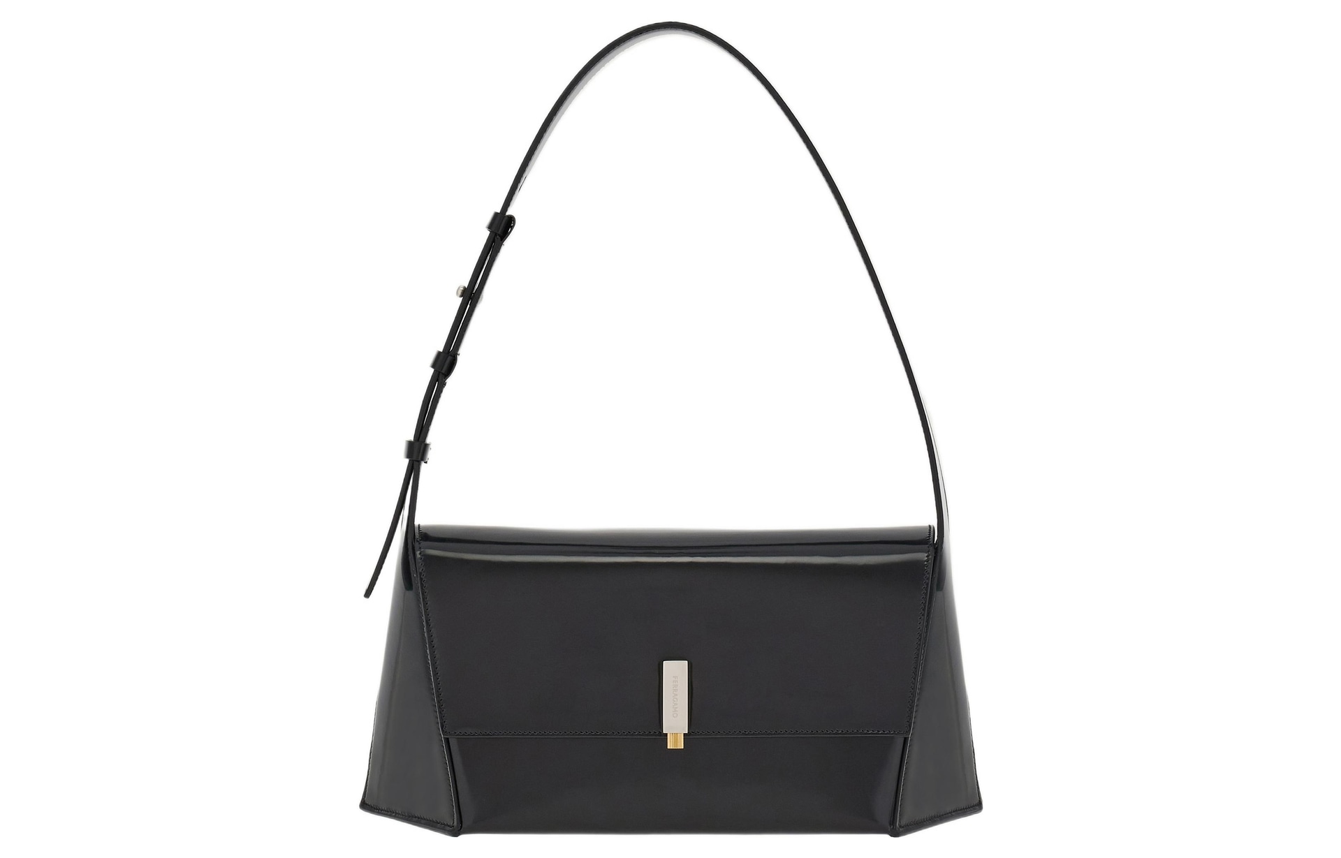 Сумки FERRAGAMO/菲拉格慕 FERRAGAMO PRISMA