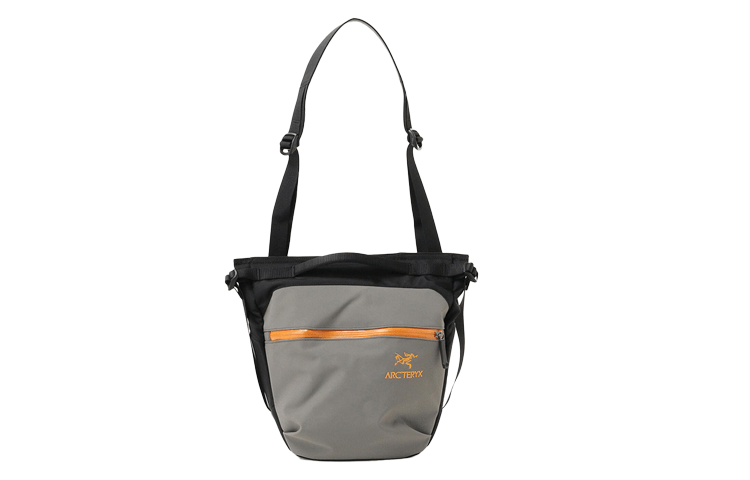 Arcteryx x BEAMS ARRO 8