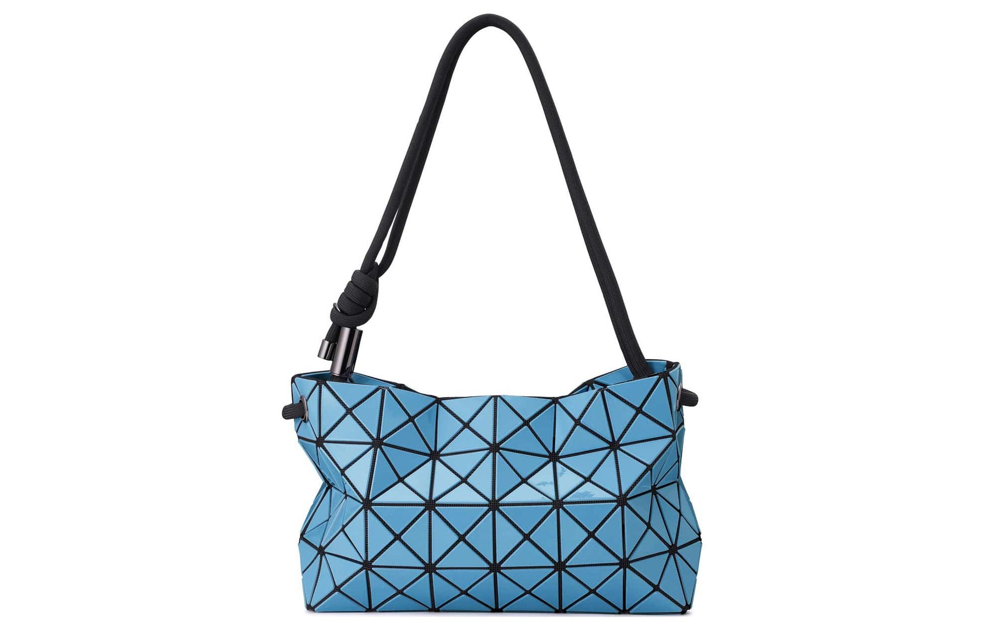 Сумка Issey Miyake Prism Loop