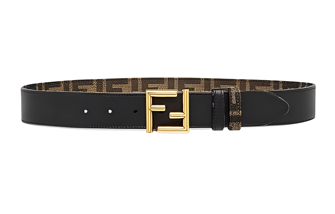 FENDI/芬迪 Fendi