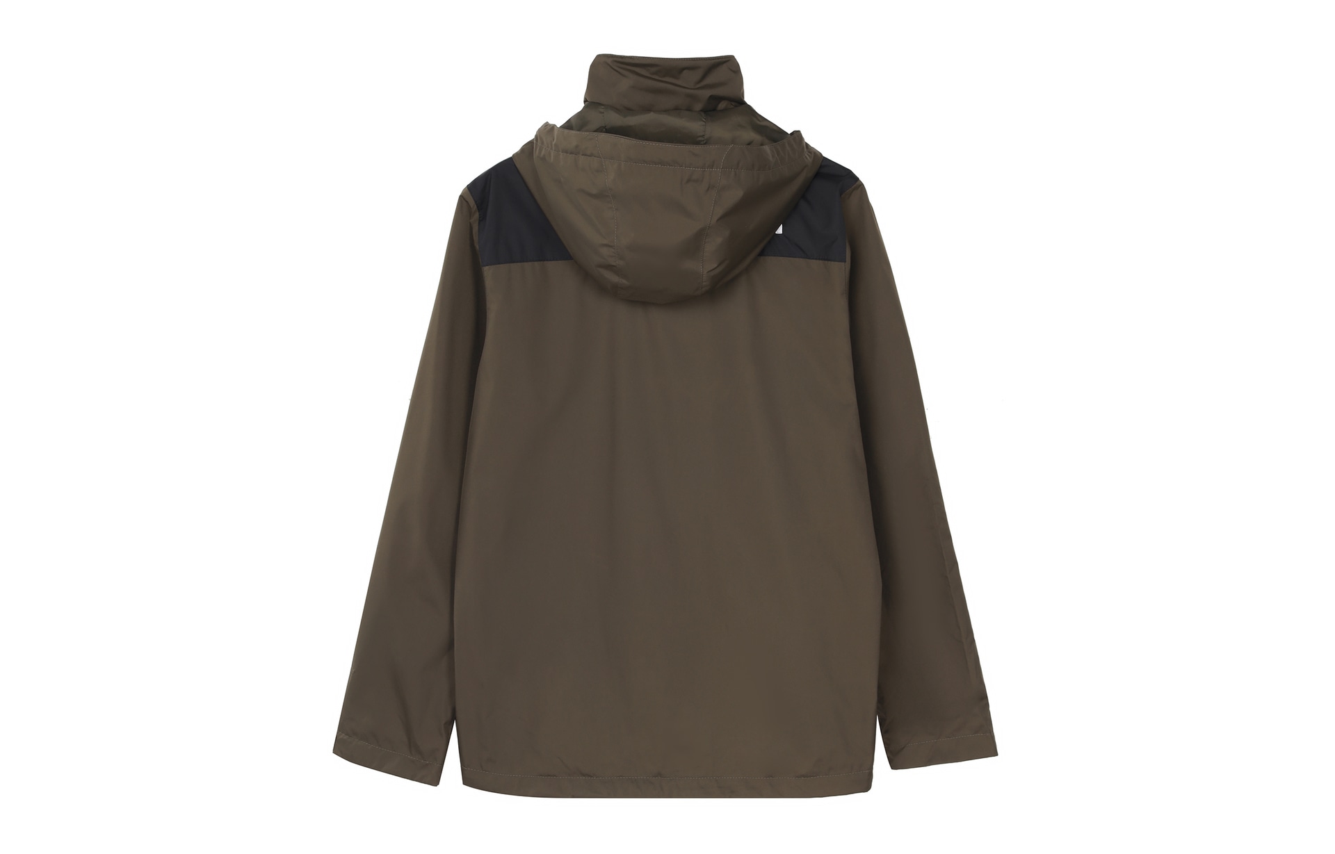 The North Face FW22 Logo — фото 1