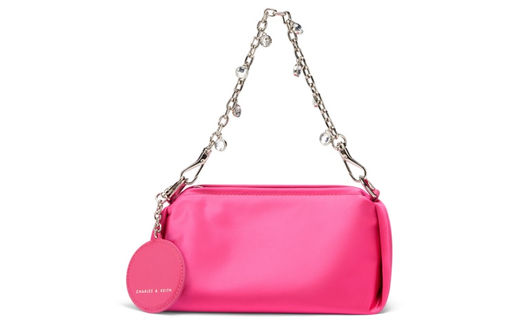 CHARLES&KEITH CHARLESKEITH ck