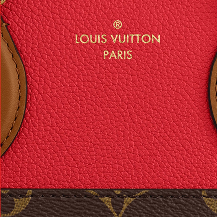 Louis Vuitton Сумки (Арт. M45389) — фото 4