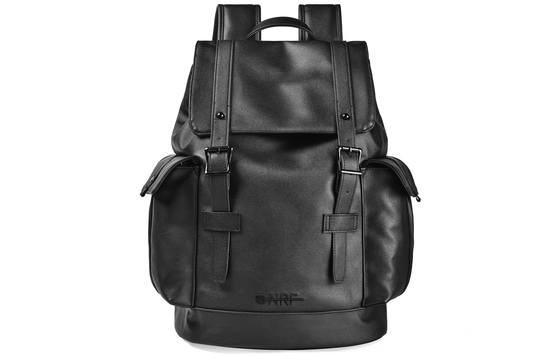 Рюкзак Onrf Backpack Black