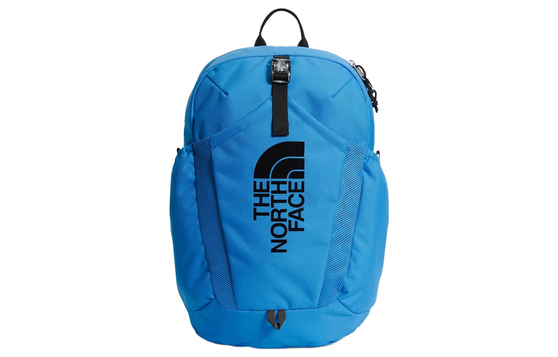 Сумки The North Face Mini Backpack Blue