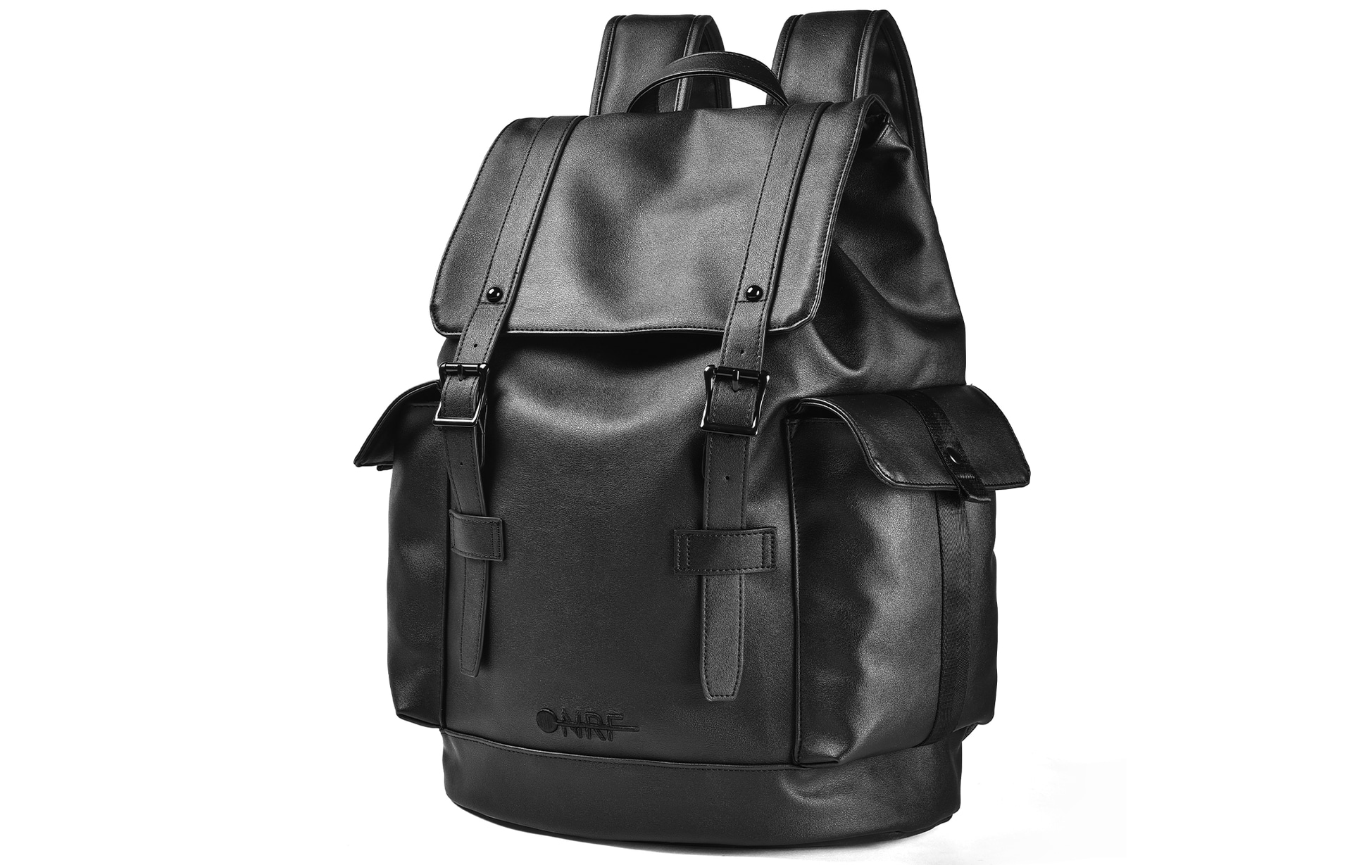 Onrf Backpack Black — фото 1