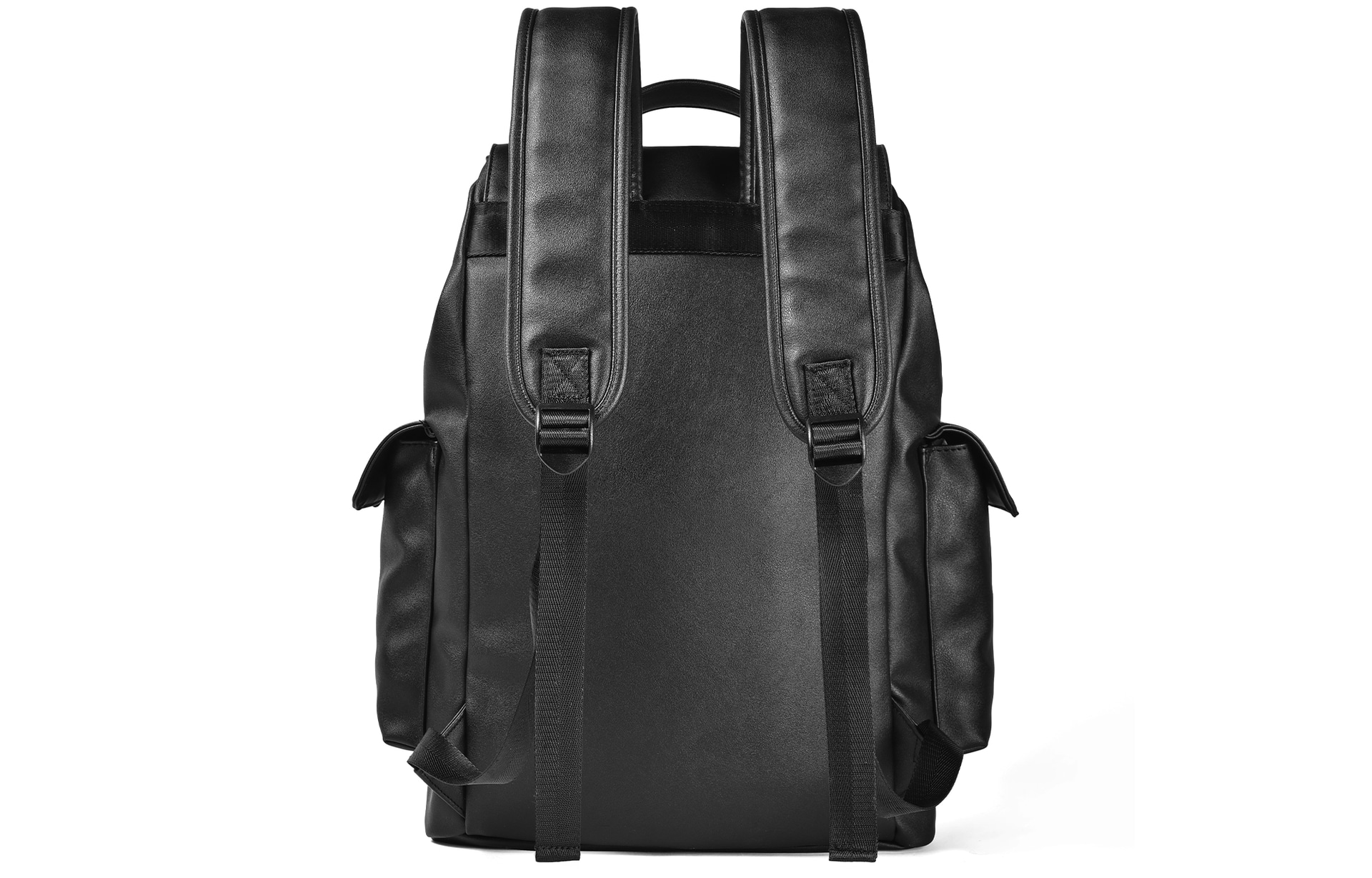 Onrf Backpack Black — фото 3