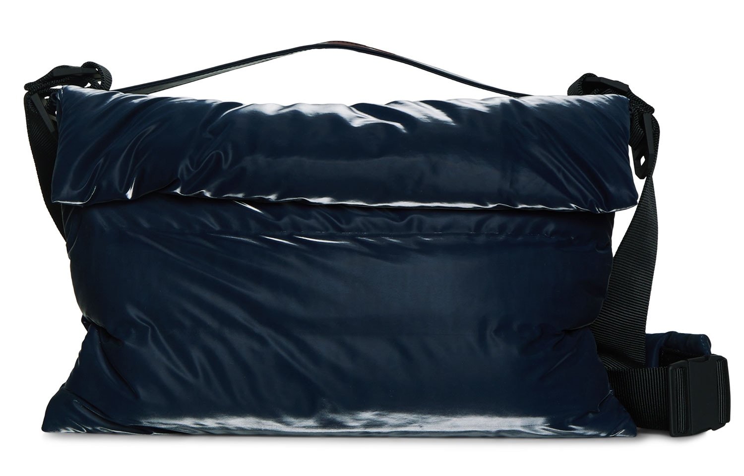 Сумки Rains Loop Crossbody Bag