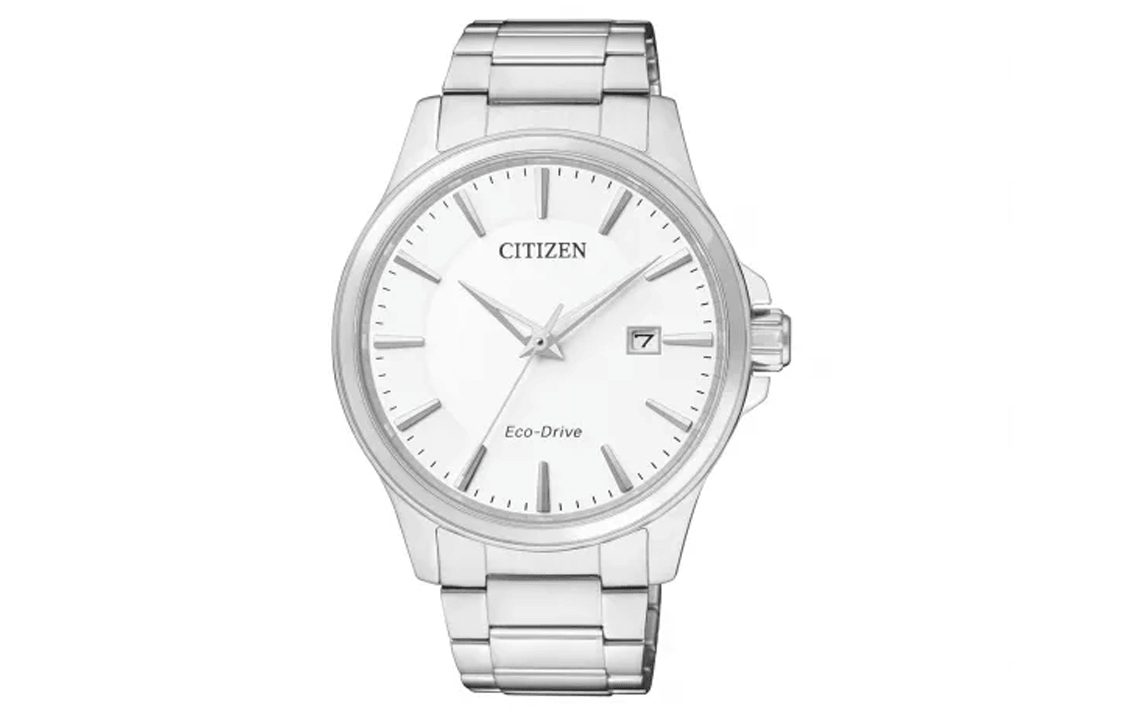 CITIZEN/西铁城 CITIZEN50 40mm