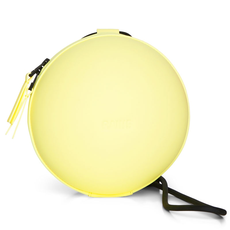 Rains Spin Bag — фото 1