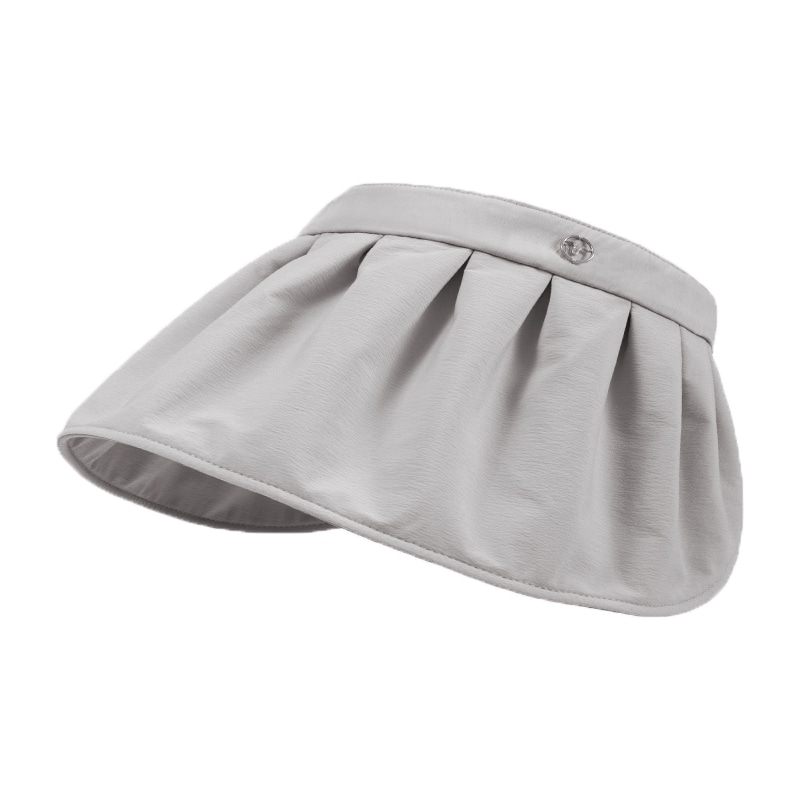 CAMEL骆驼 CAMEL Sun Visor Hat