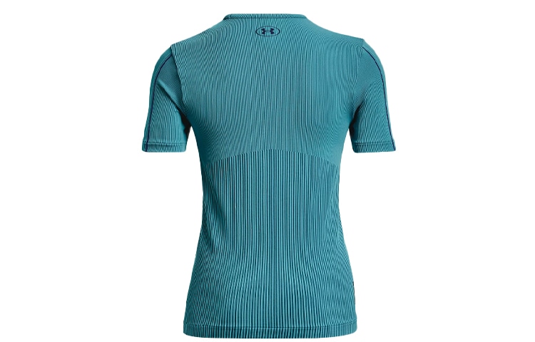 Under Armour RUSH logoT — фото 1