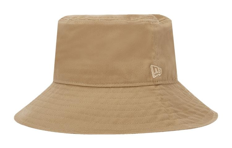 New Era