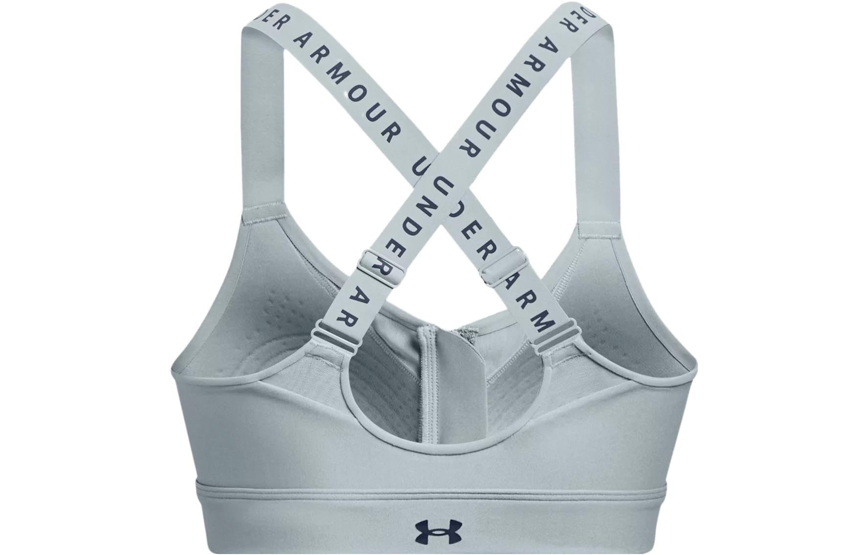 Under Armour Infinity LogoU — фото 1