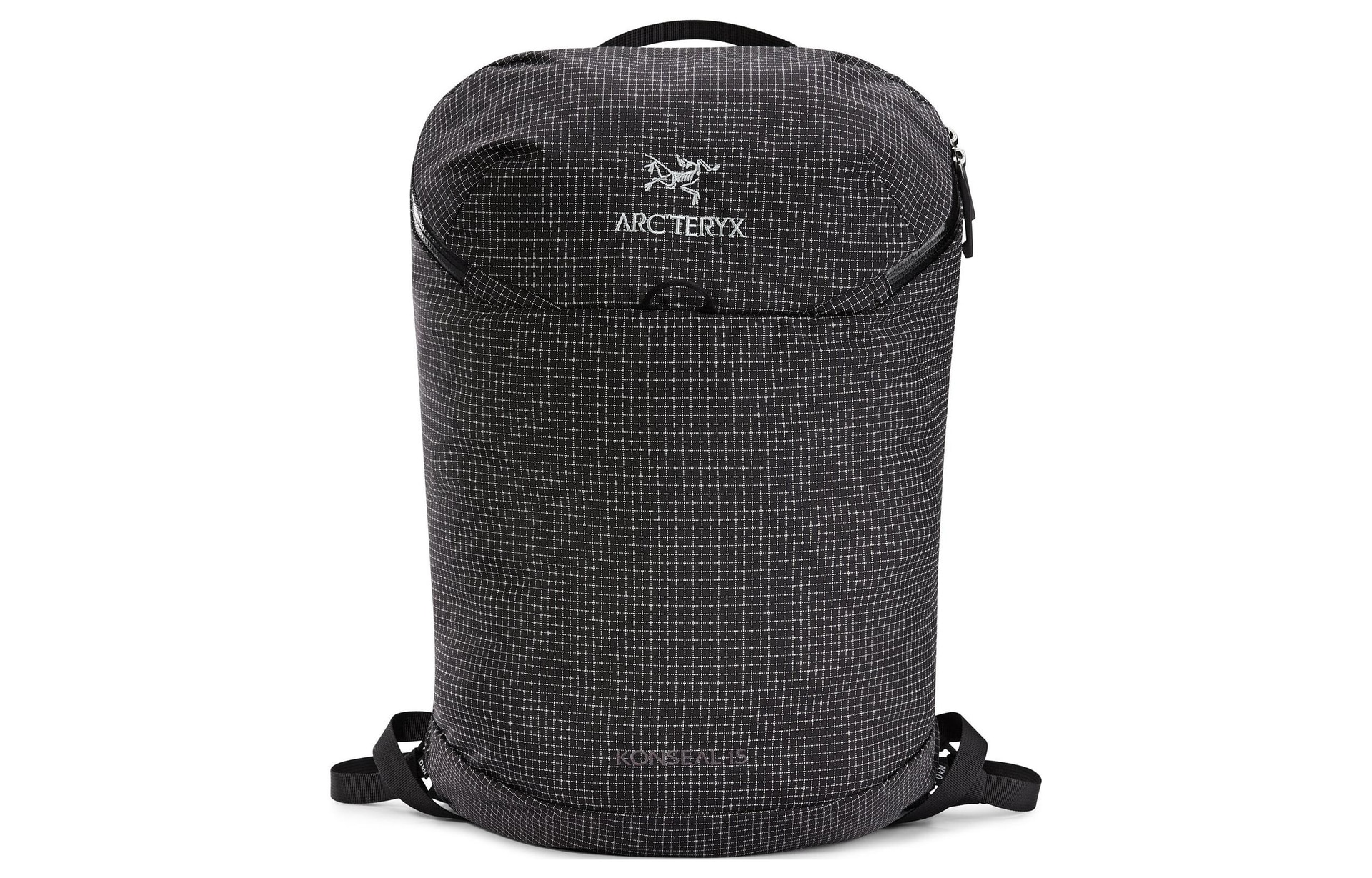 Arcteryx Konseal 15