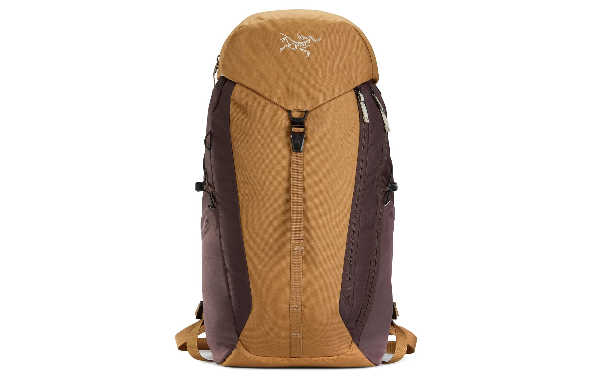 Сумки Arcteryx Mantis 20L