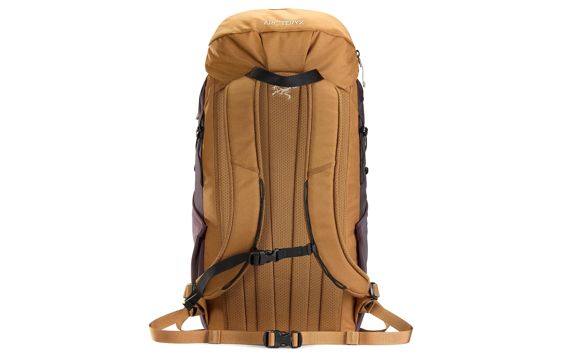 Arcteryx Mantis 20L — фото 1