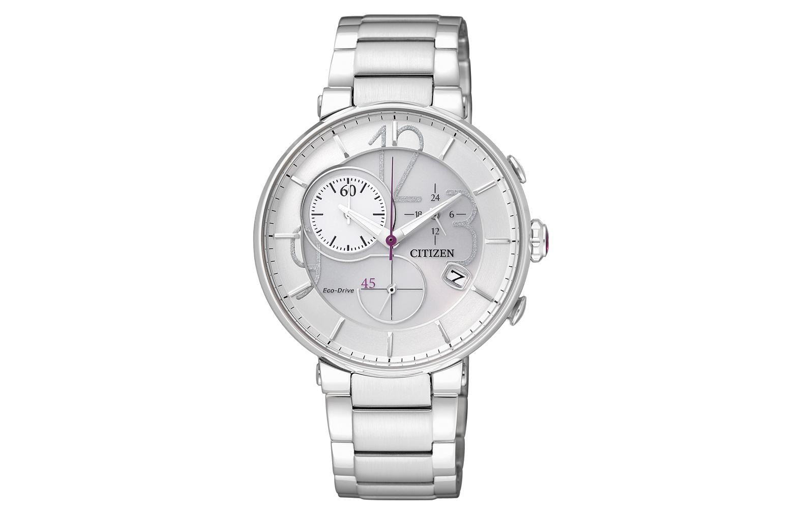 CITIZEN/西铁城 CITIZEN30