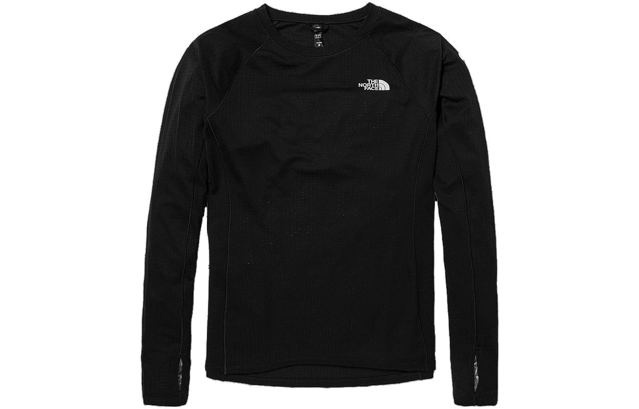 Футболка The North Face LogoT