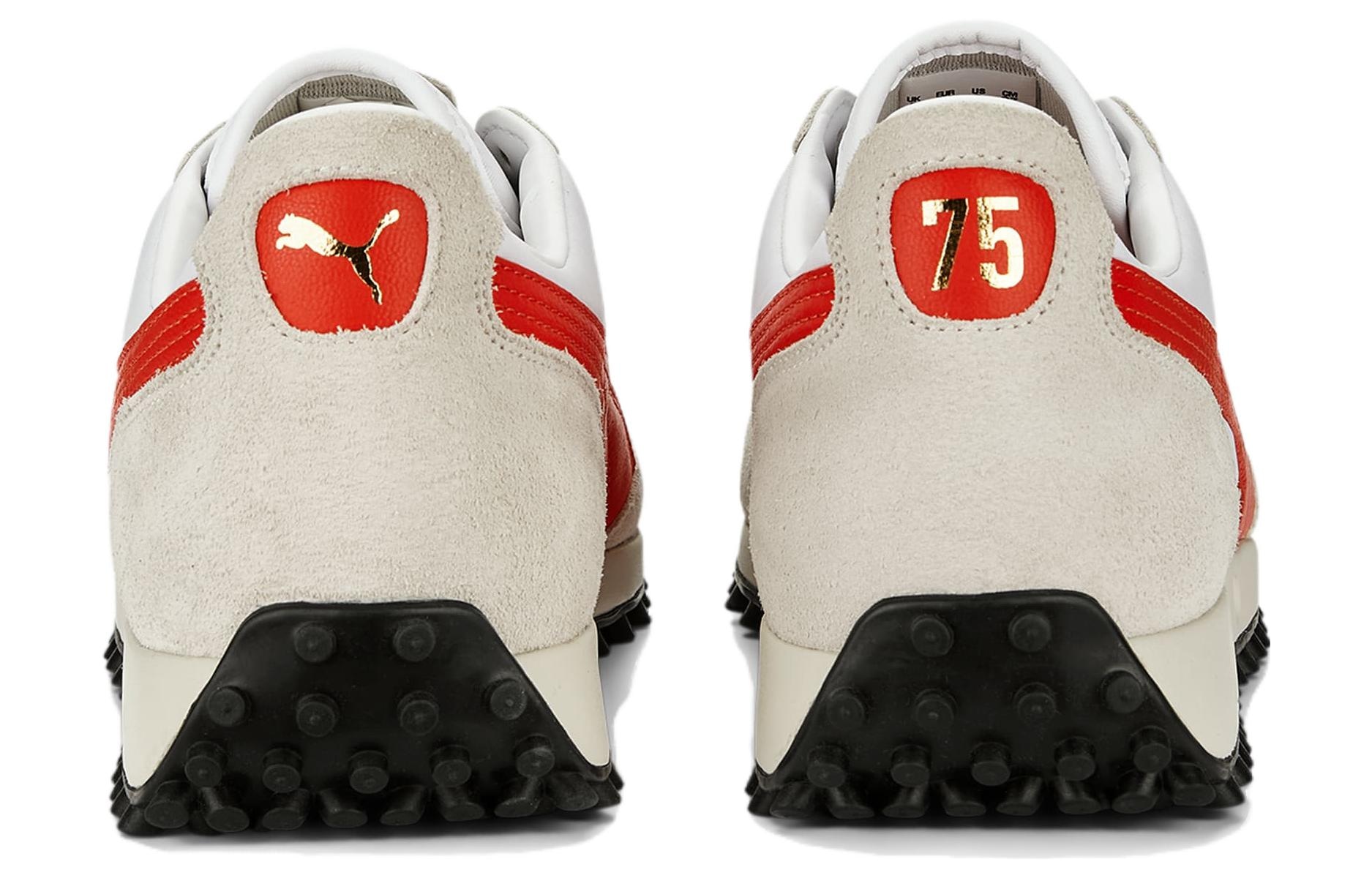 Puma Easy Rider 2 75Y — фото 10