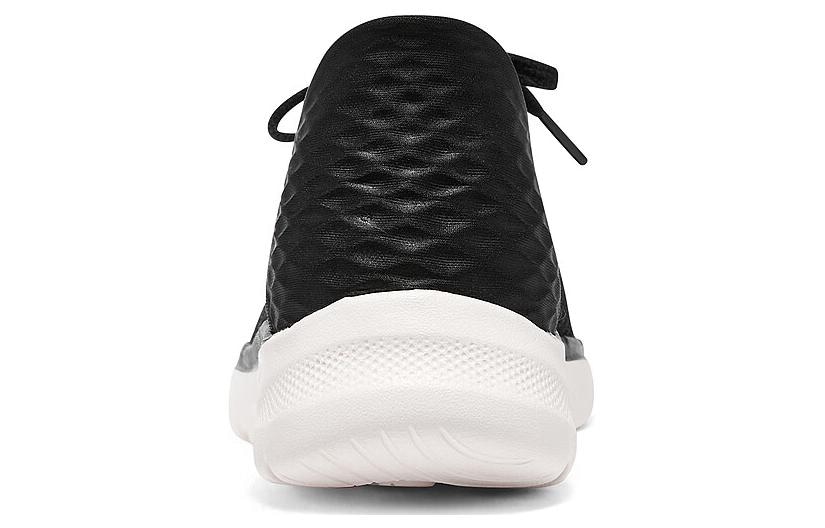 Skechers Go Walk 6 Slip-Ins — фото 8