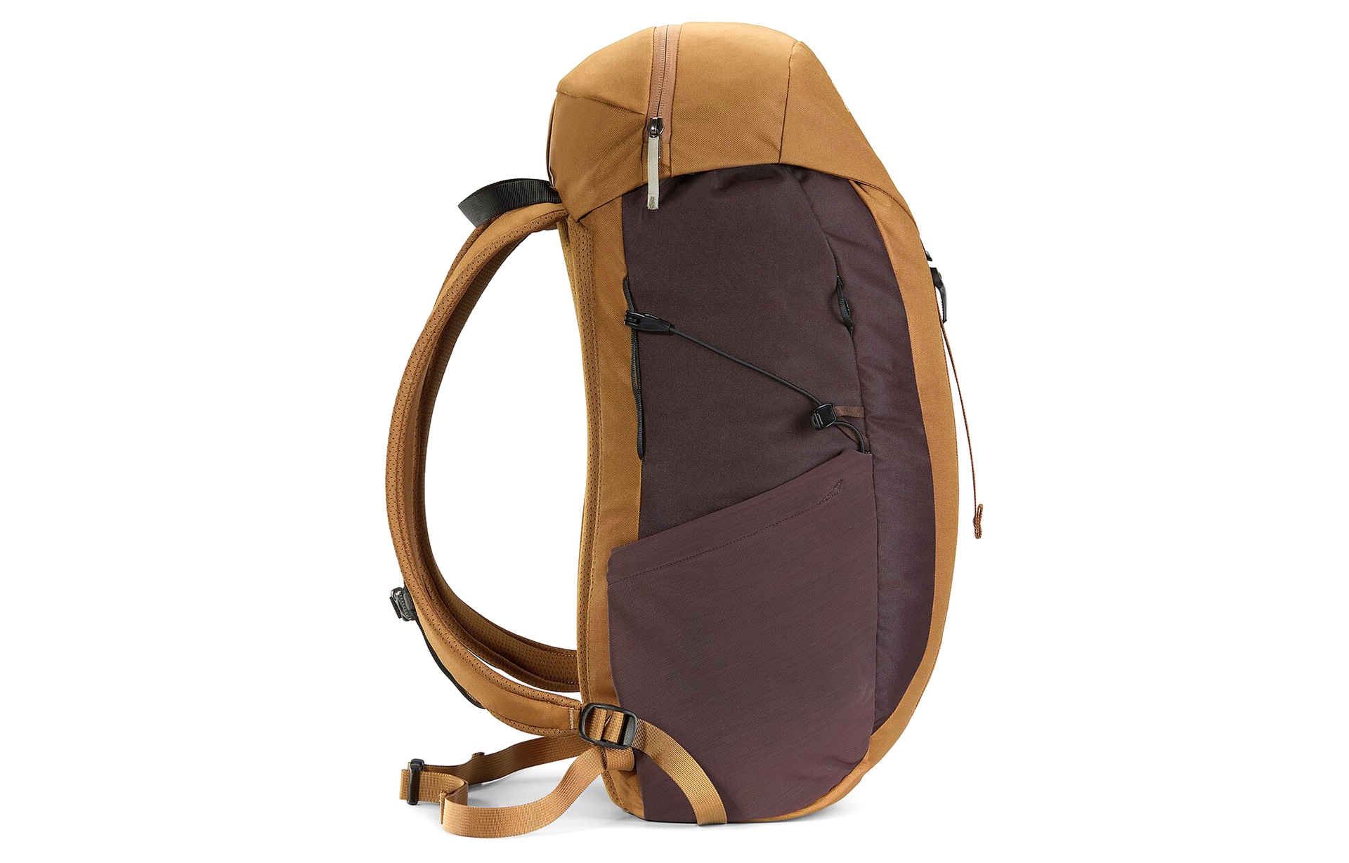 Arcteryx Mantis 20L — фото 3