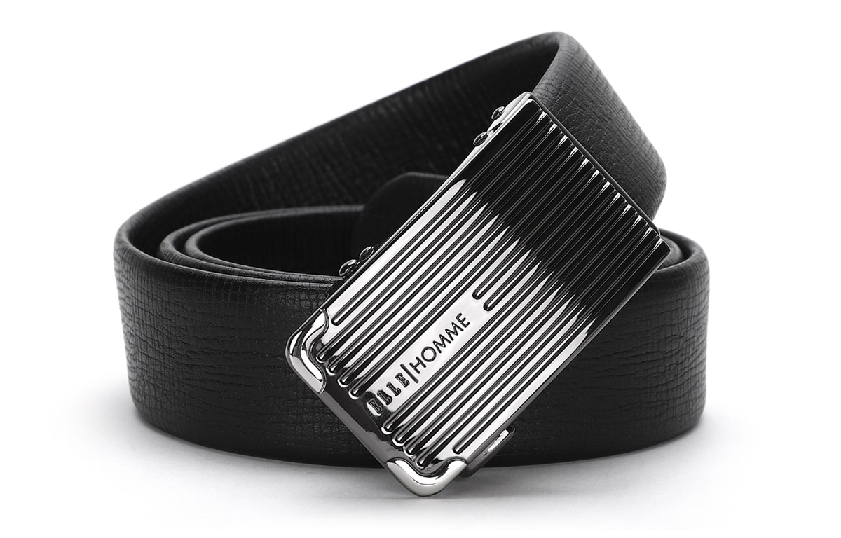 ELLE HOMME 3.55cm