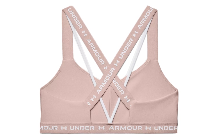 Under Armour Crossback — фото 1