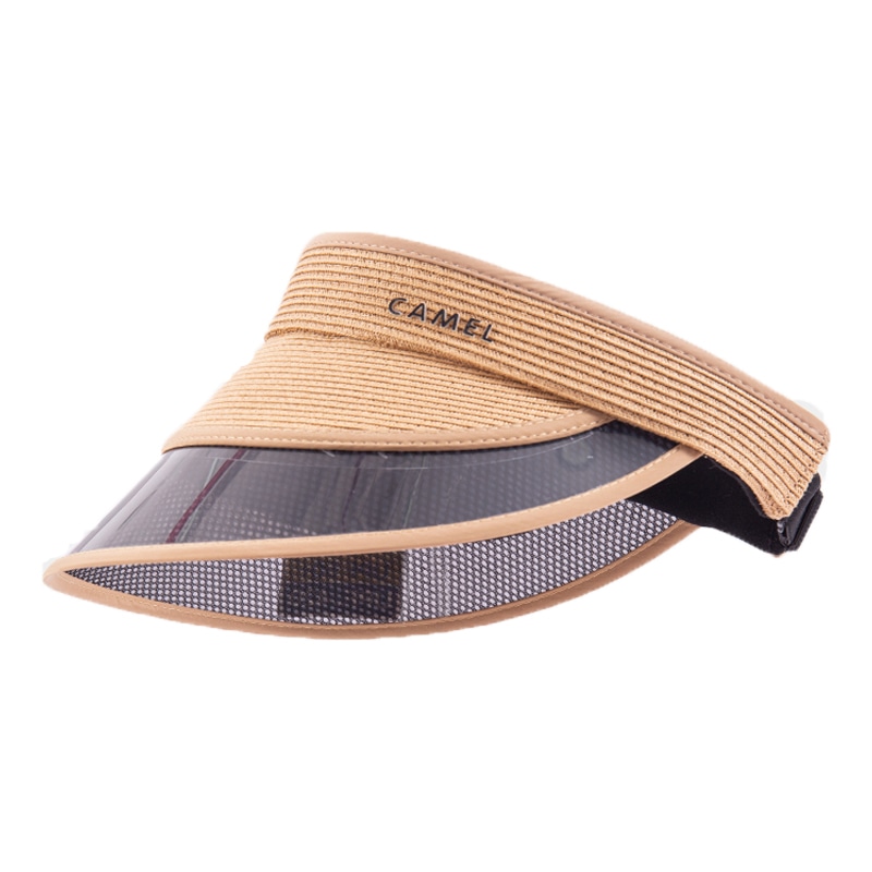 CAMEL骆驼 CAMEL