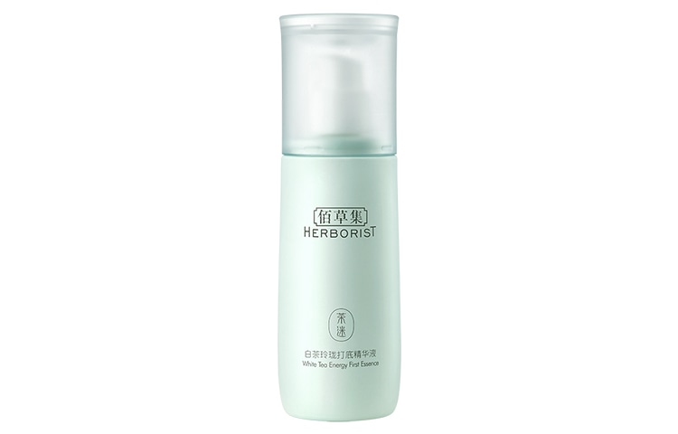 佰草集 HERBORIST 80ml