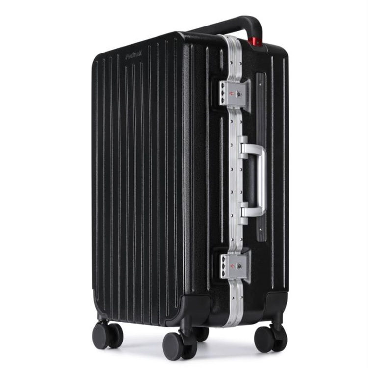 Paul Frank ABS+PC — фото 1