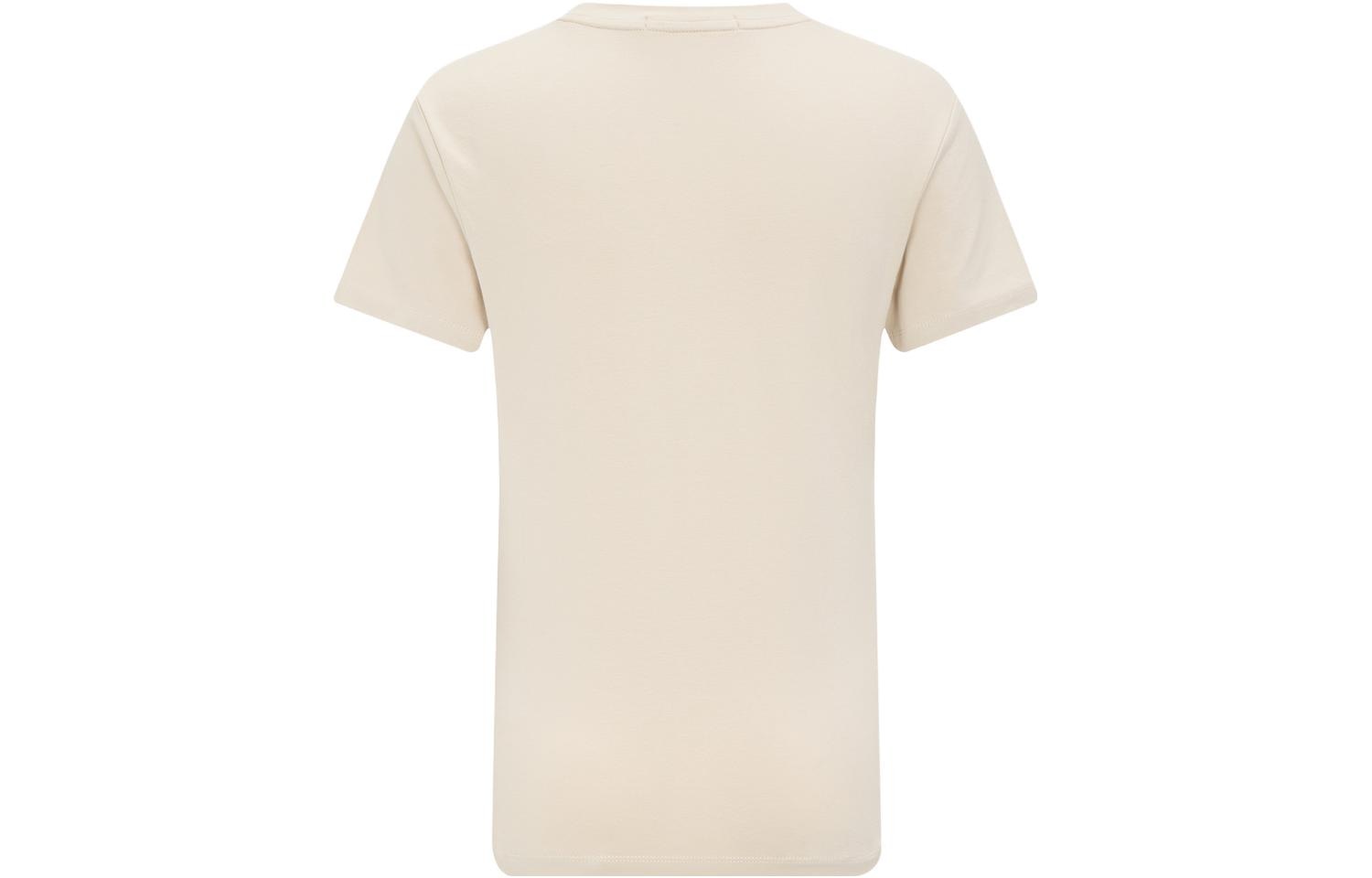 Calvin Klein CKCalvin Klein SS23 LogoT — фото 1