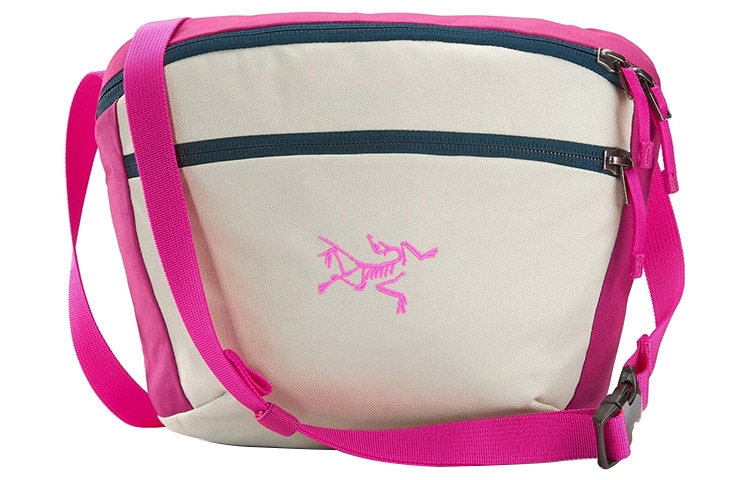 Arcteryx Mantis 2