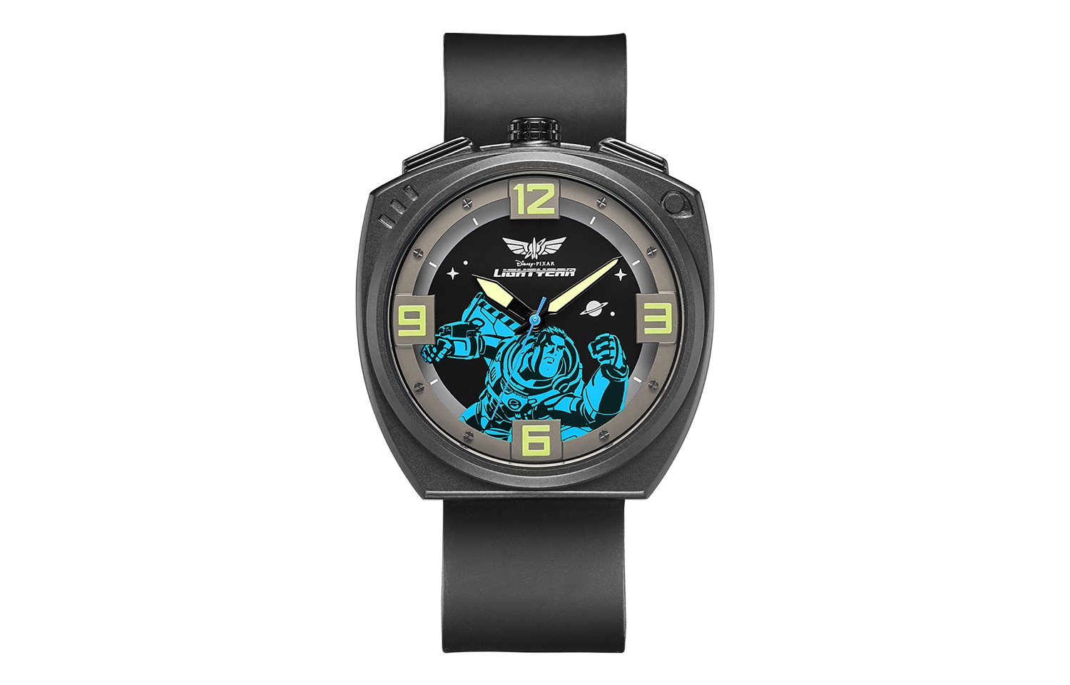 Часы Disney/迪士尼 Disney MK-12095B
