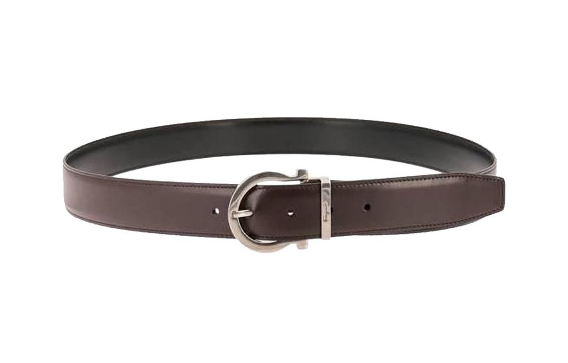 FERRAGAMO/菲拉格慕 Ferragamo