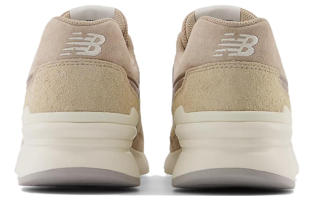 New Balance NB 997H — фото 8