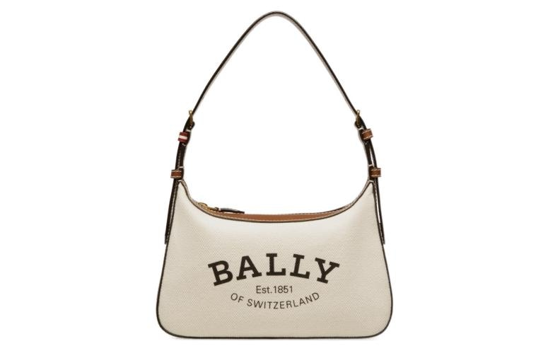 Сумки BALLY巴利 BALLY CORALYE