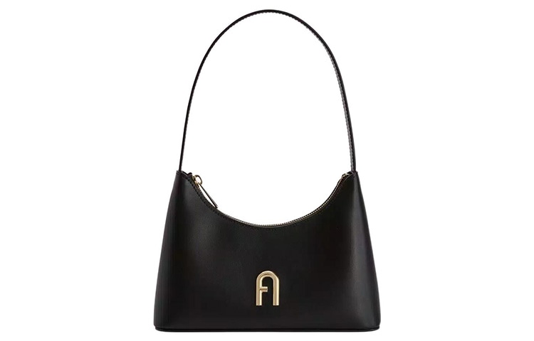 Furla Diamante 24