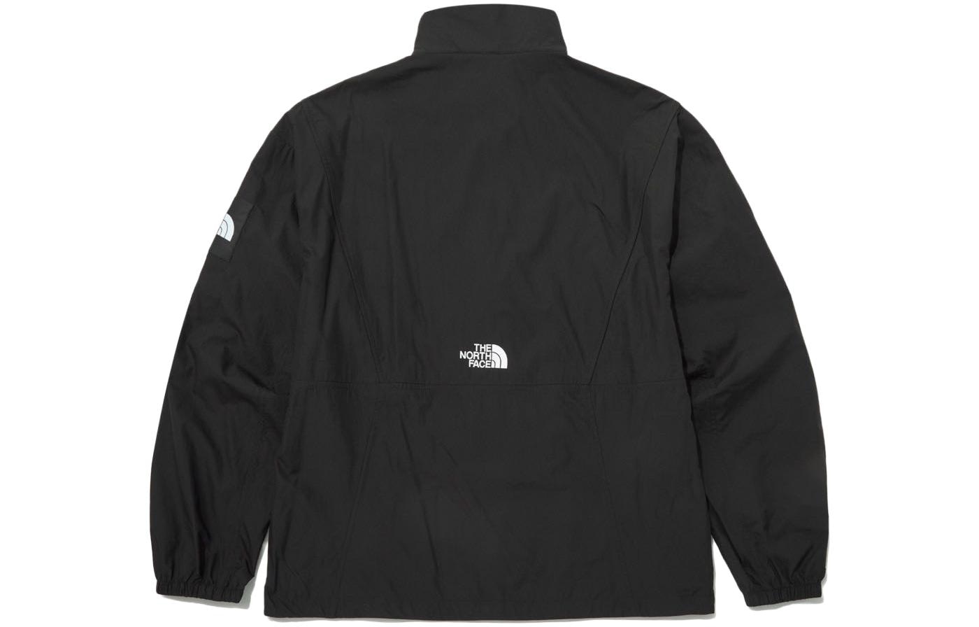 The North Face Logo — фото 1