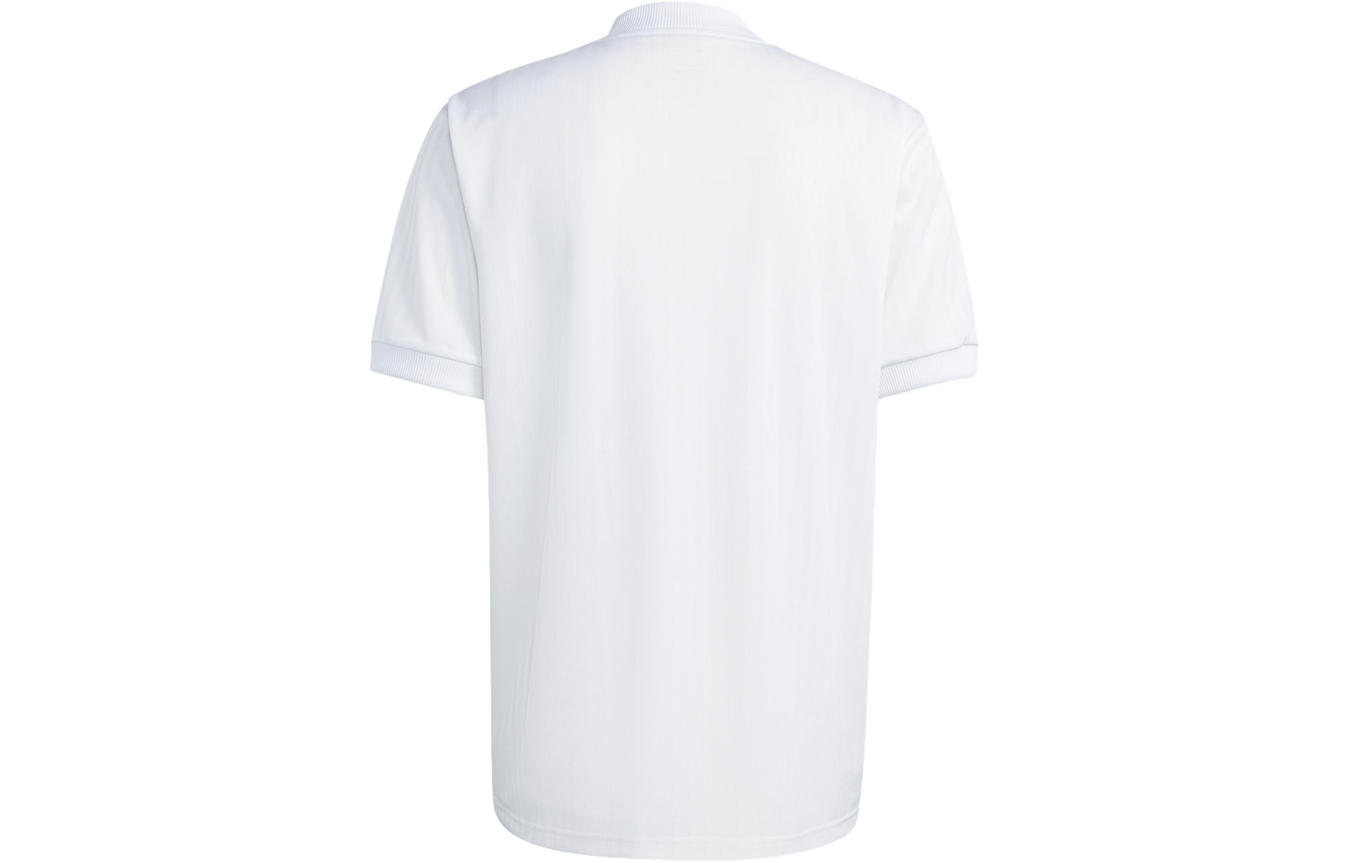 Adidas Juventus T-Shirt White — фото 1