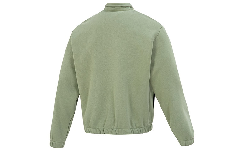 Nike Jacket Green — фото 1