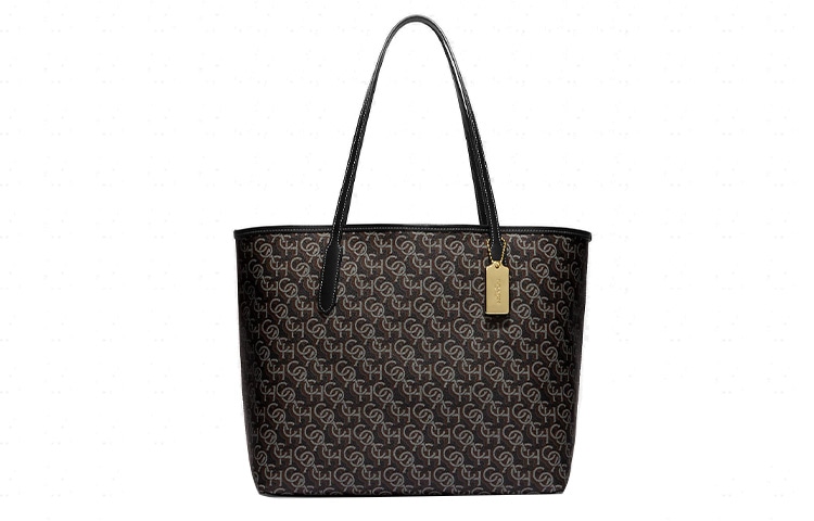 Сумки Coach City 33