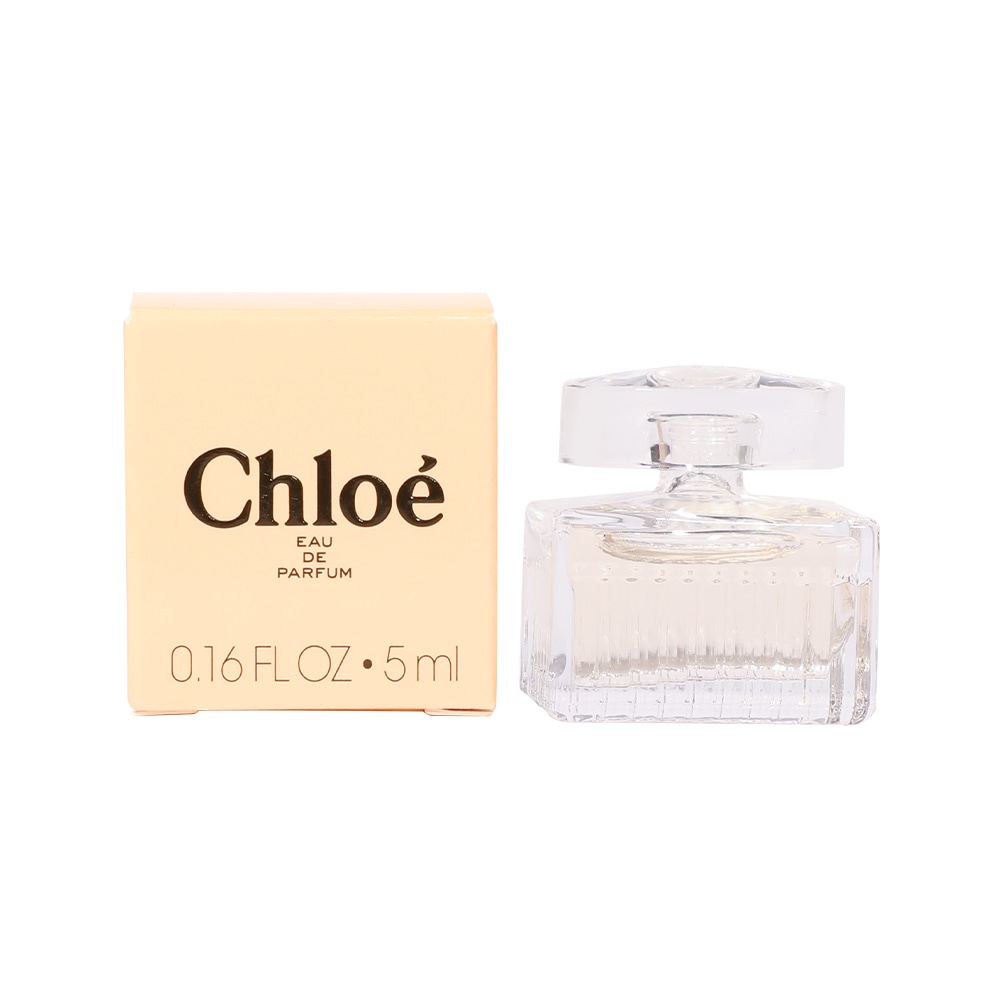 Chloe/蔻依 Chloe EDP 5ml