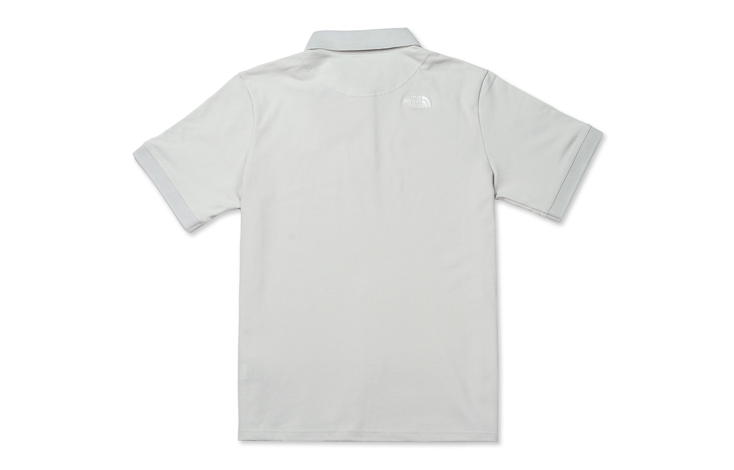 The North Face LogoPolo — фото 1