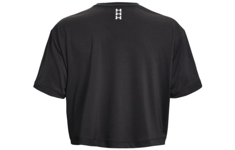 Under Armour Terrain T — фото 1