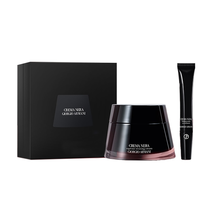 Giorgio Armani 50ml+ 20ml — фото 1