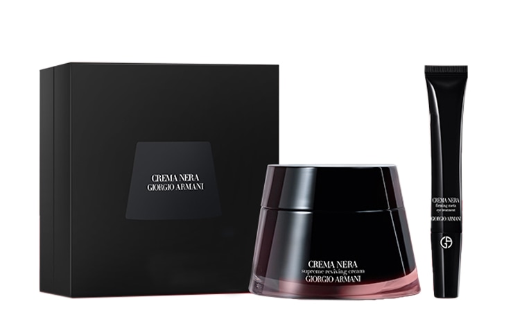 Giorgio Armani 50ml+ 20ml