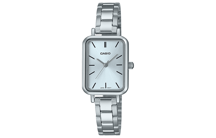 Часы Casio LTP-V009D-2E