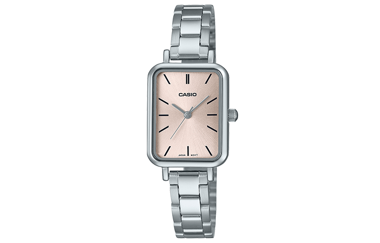 CASIO/卡西欧 Casio LTP-V009D-4E