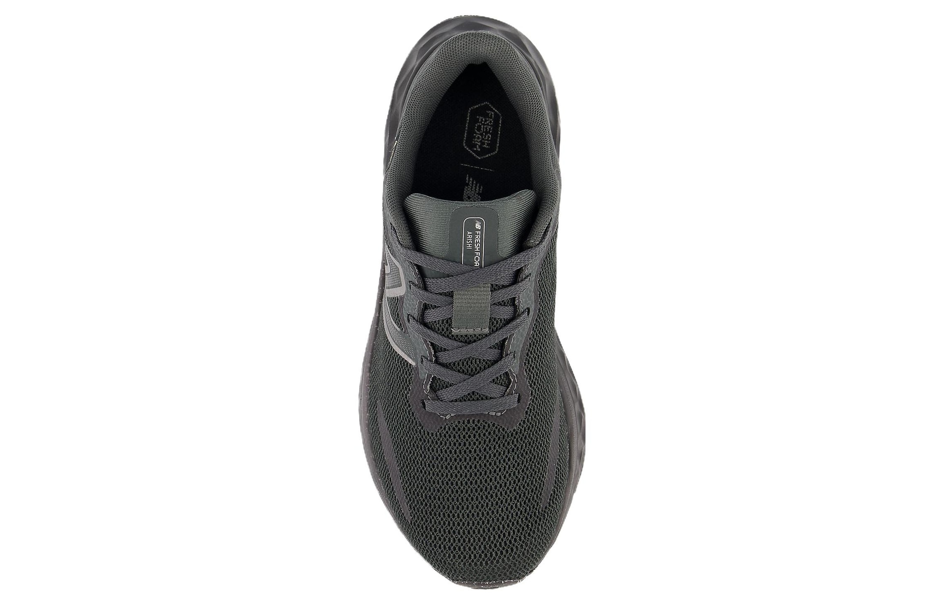 New Balance NB Fresh Foam Arishi v4 GTX — фото 8